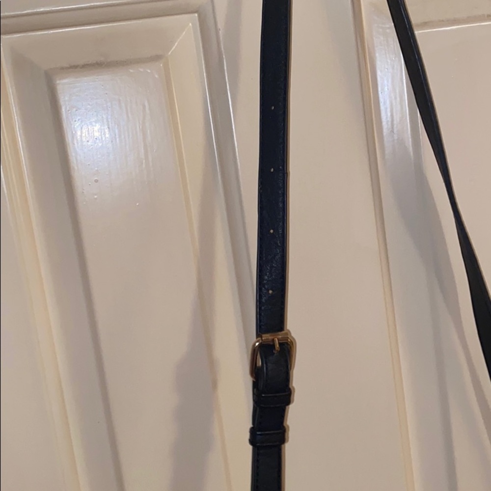 Purse - Picture 6 of 10